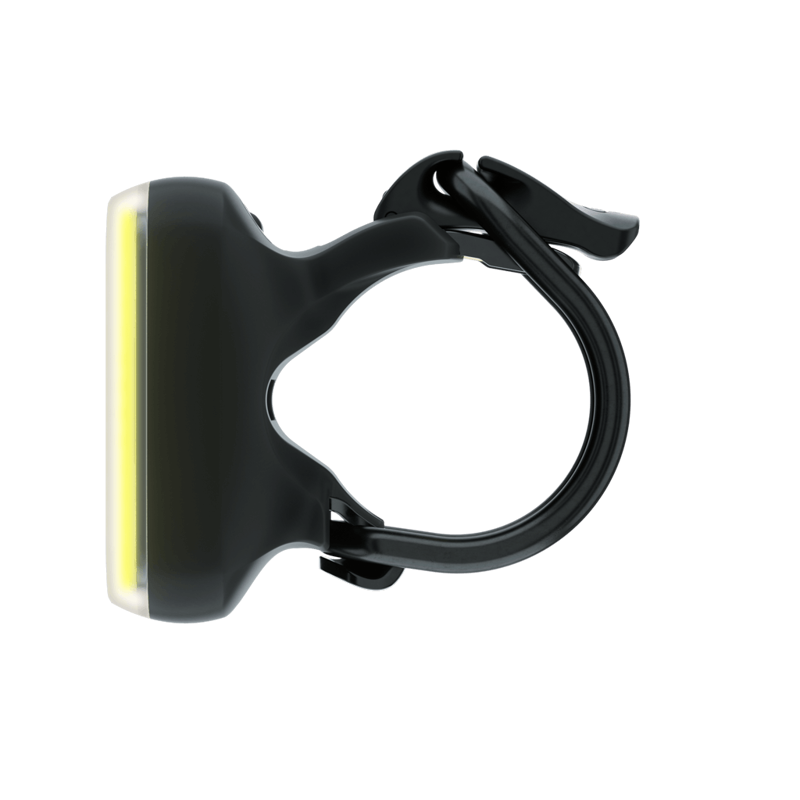 Knog Blinder Front Light-3